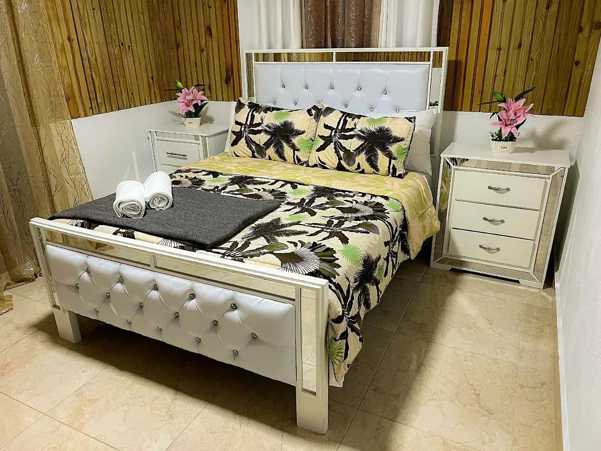 Alaia Casa De Campo By Hospedify Para 10 Personas En La Naturaleza Con Bbq Cerca De Rio Cristalino Харабакоа Дом отдыха