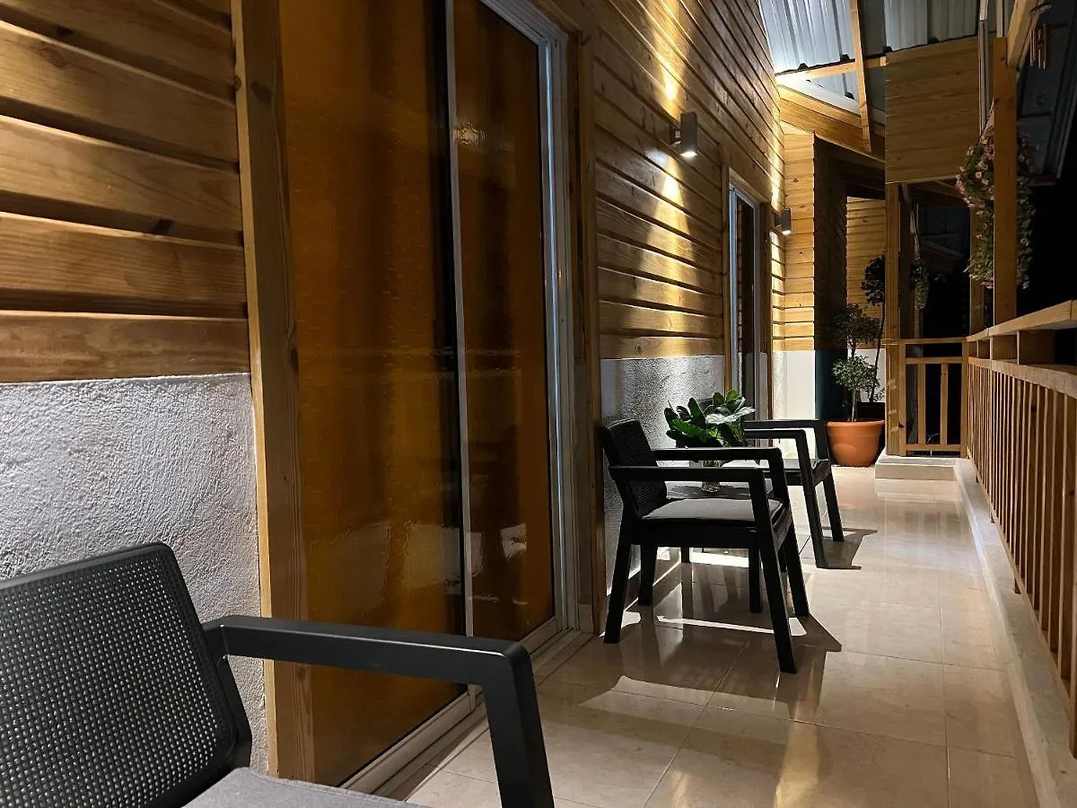 Alaia Casa De Campo By Hospedify Para 10 Personas En La Naturaleza Con Bbq Cerca De Rio Cristalino Харабакоа